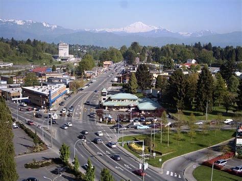 city of abbotsford|Abbotsford, British Columbia .
